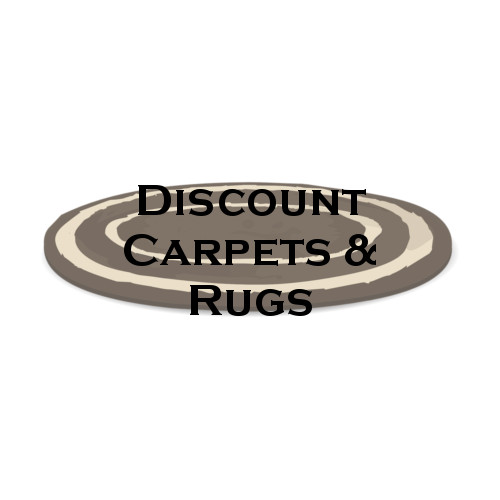 Discount Carpets & Rugs