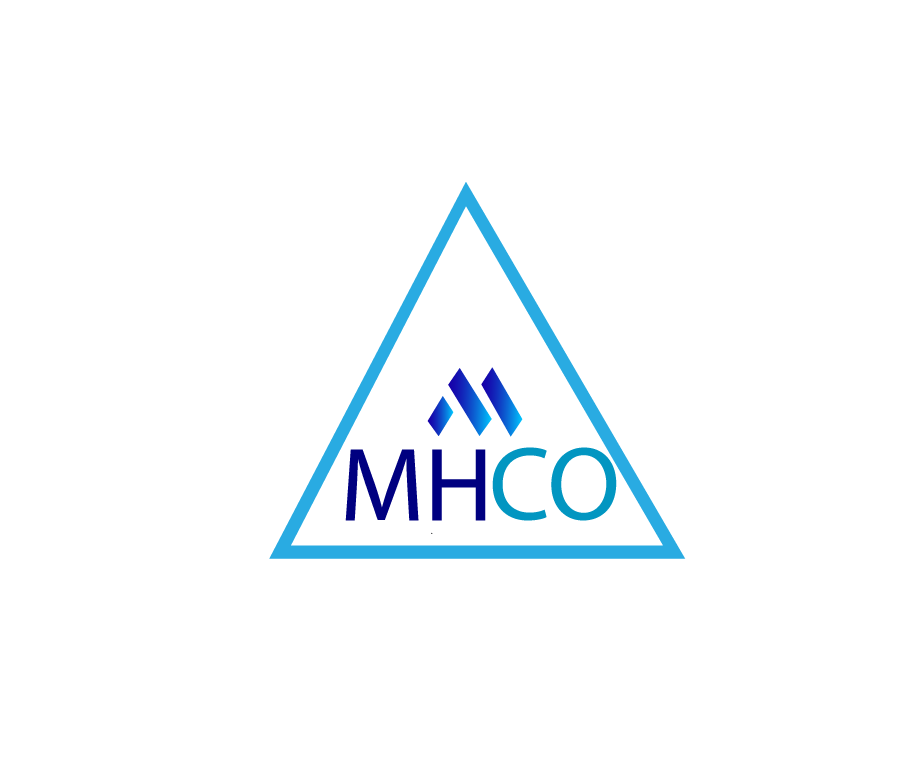 Horton Malcolm & Co
