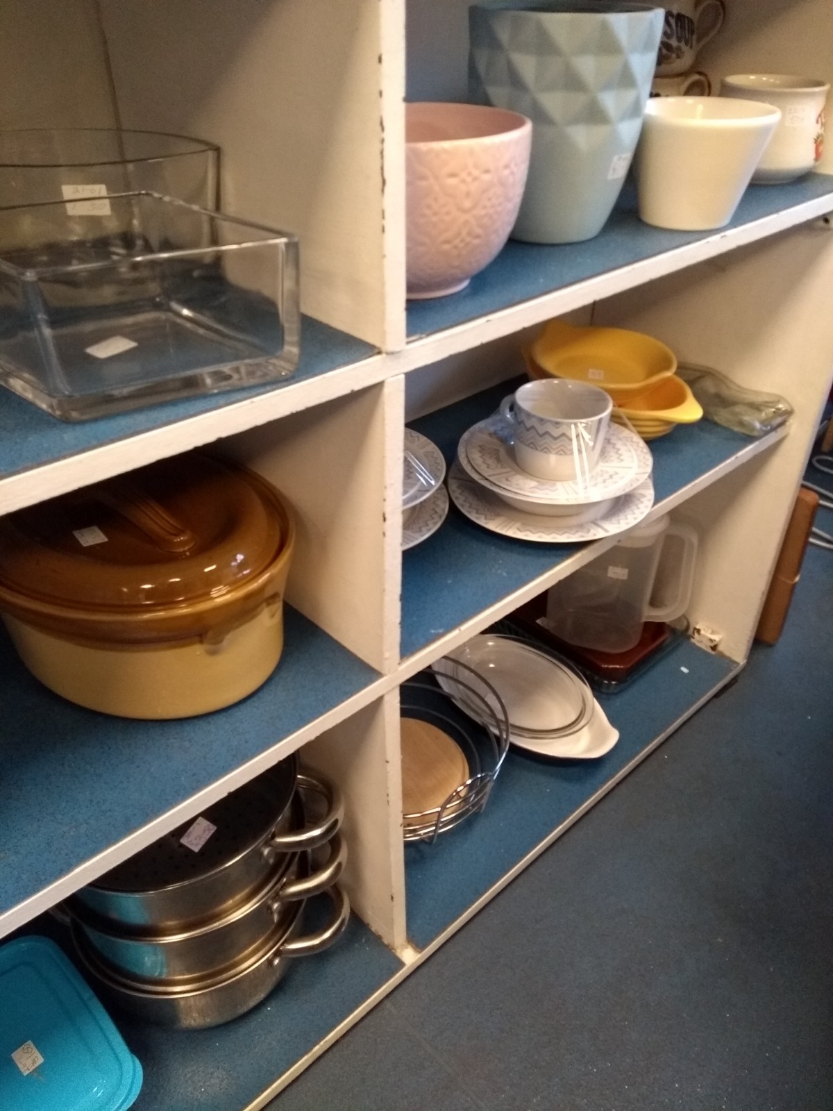 Rspca Charity Shop Gravesend