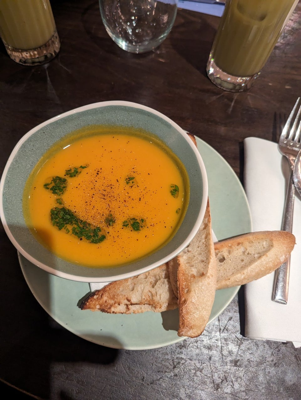 CÃ´te Brasserie - Bluewater Bluewater Pkwy, Dartford, Greenhithe