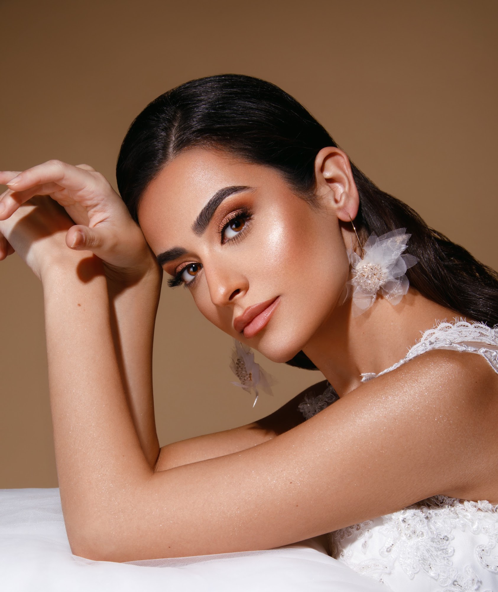 Beauty Delights