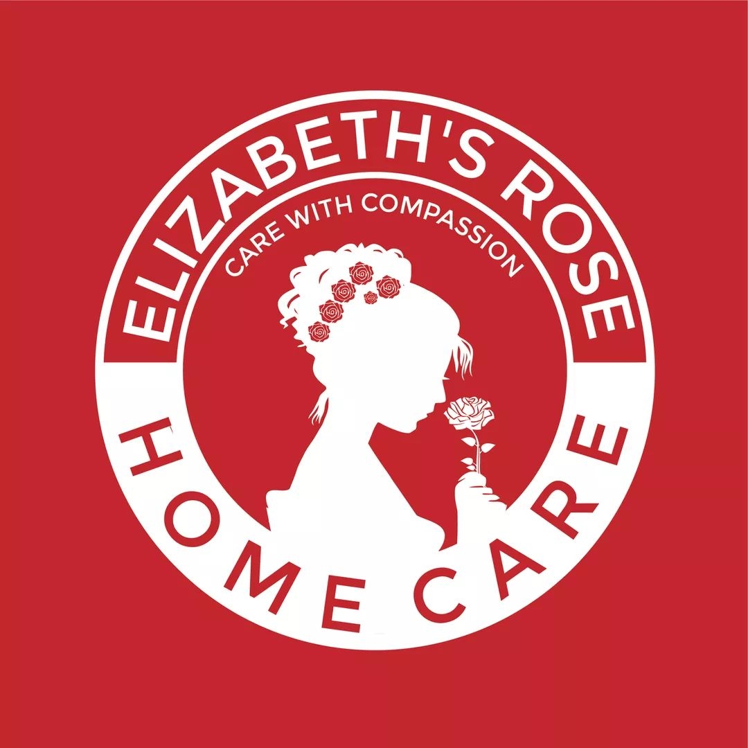 Elizabeth's Rose Home Care