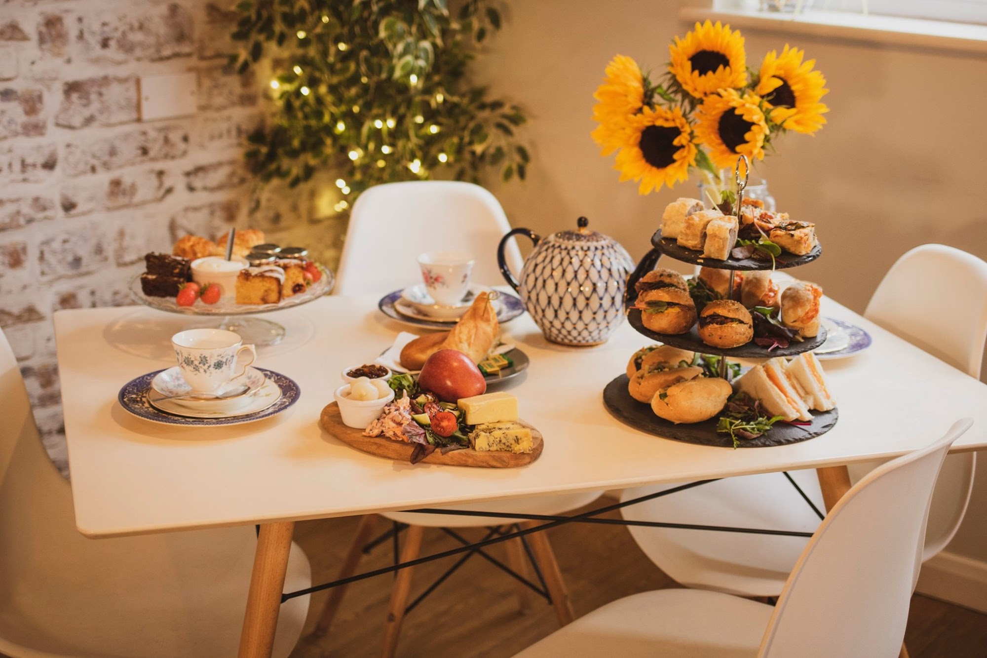 The Cavendish Bearsted 8 Cavendish Way, Bearsted, Maidstone