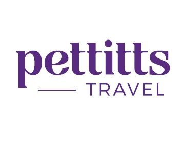 CT Business Travel