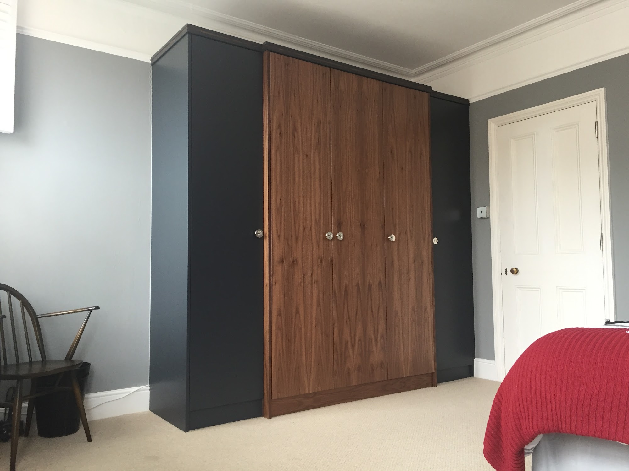 Marino Bespoke Interiors | Bespoke kitchens in Kent