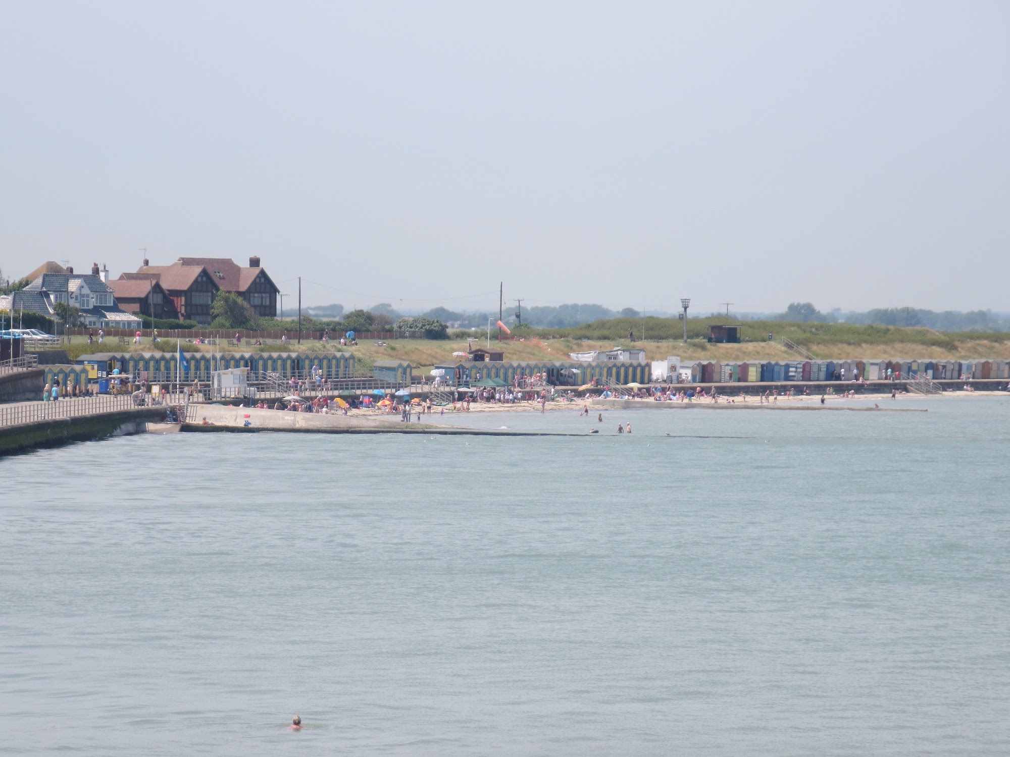 Belvoir Sales and Lettings Thanet