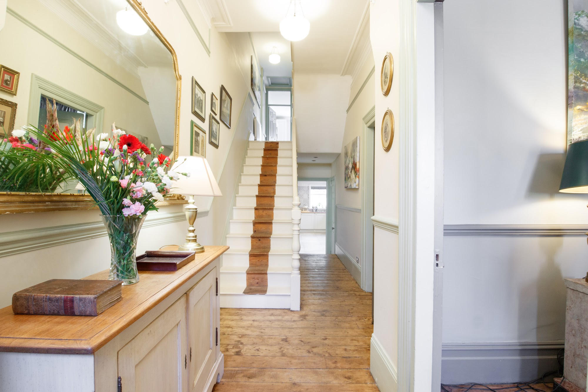 Wards of Cliftonville Estate Agents