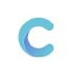 Wellbeing Counselling Margate