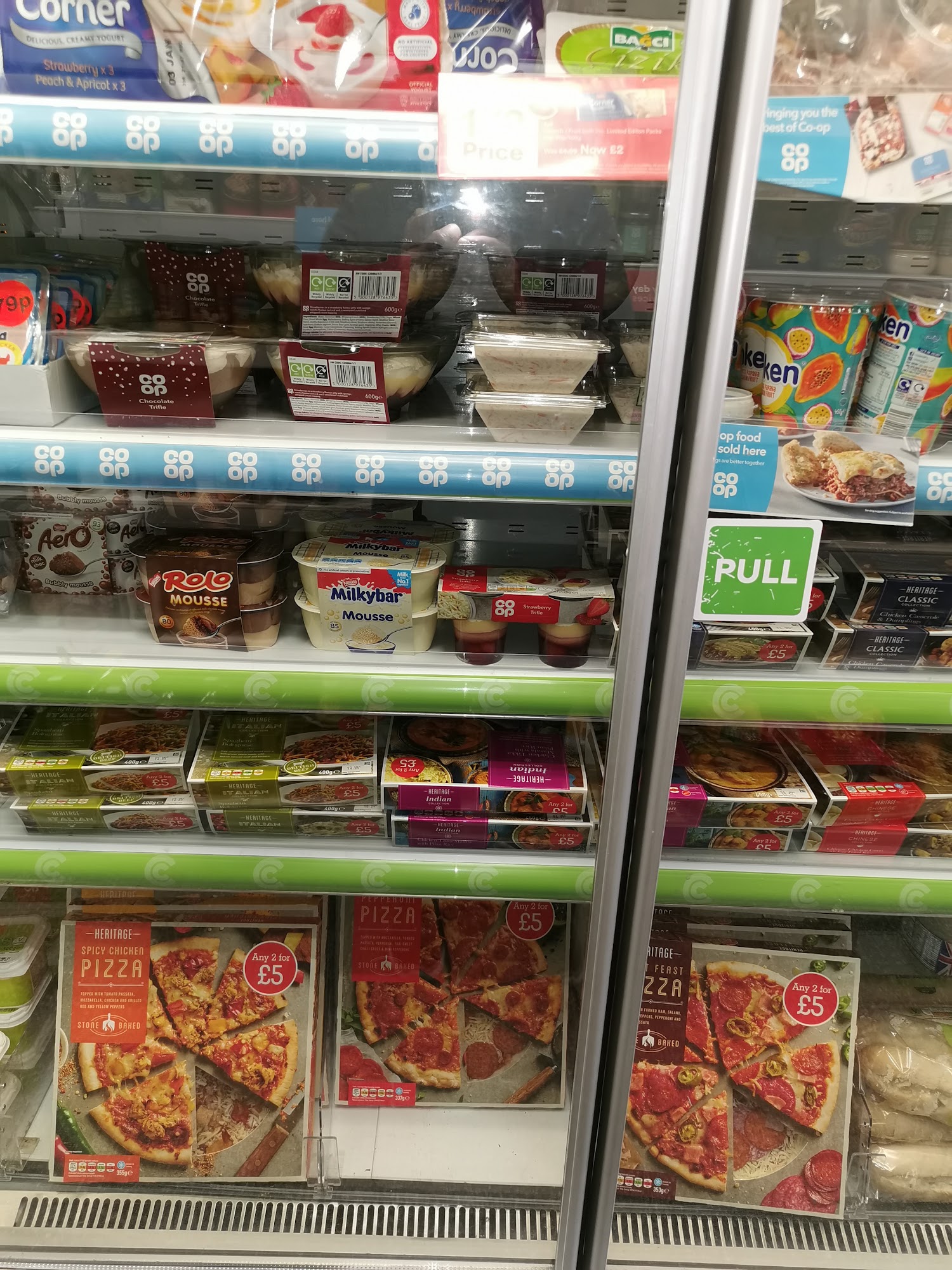 COSTCUTTER ( HIVE )