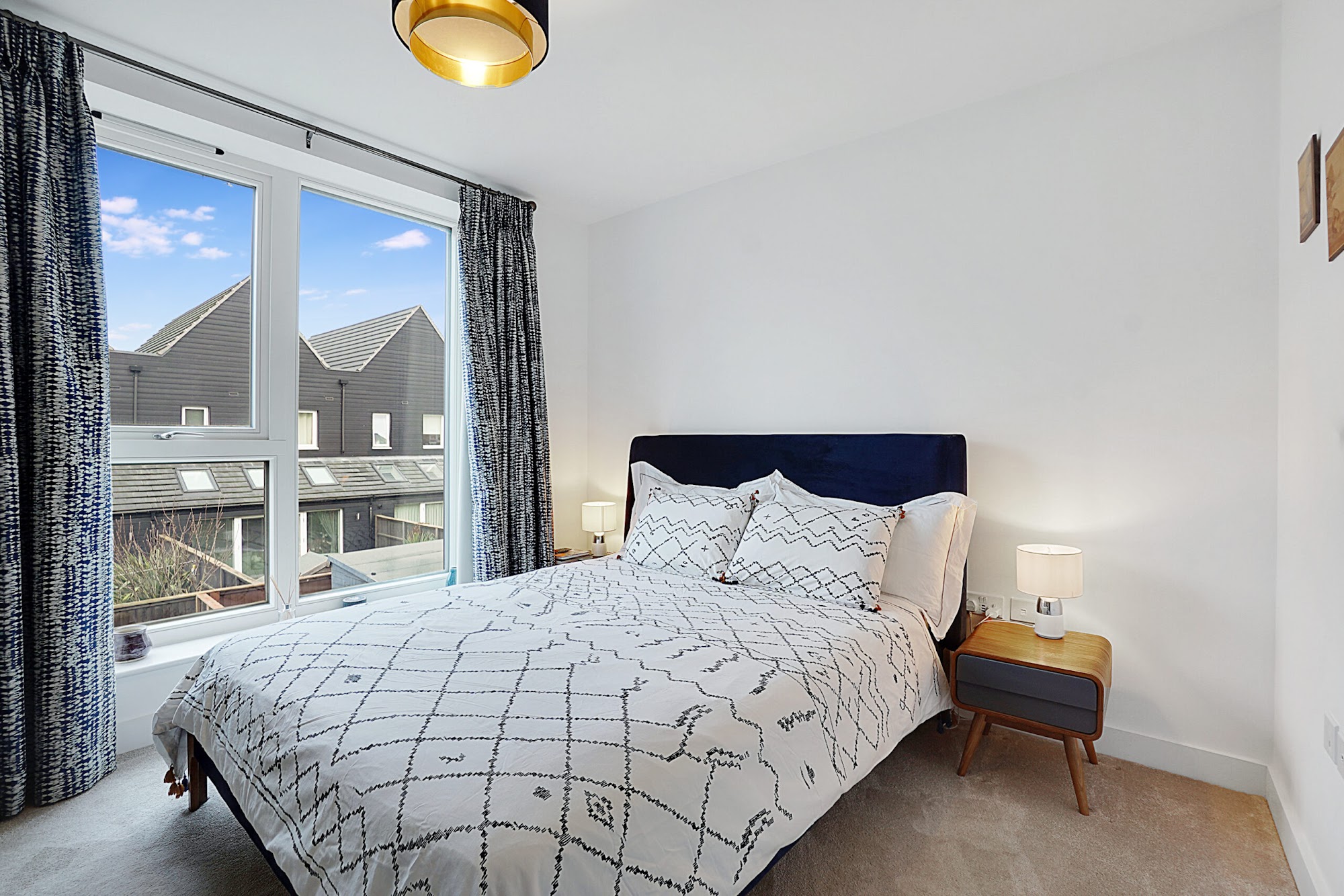 Freeman & Gray - Rochester Estate Agents