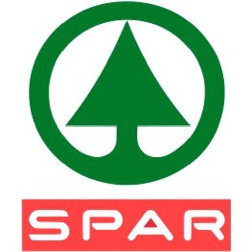 SPAR Rochester