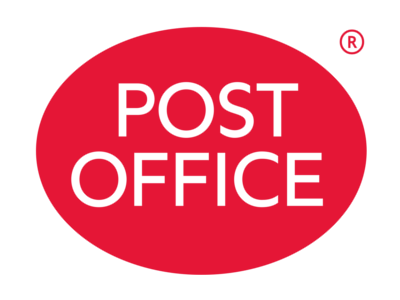 Otford Post Office Sevenoaks