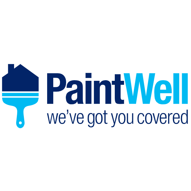 Kent Blaxill Decorating Centre