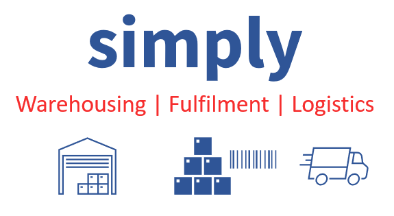 Simply (Simply Parcels)