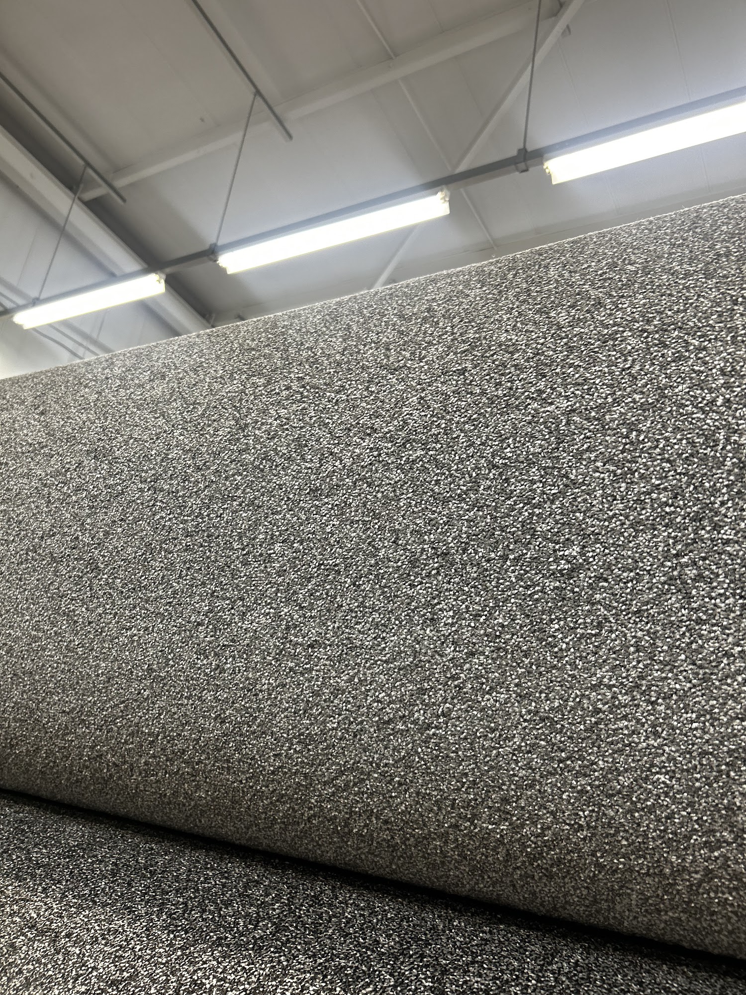 Carpet Giant Sittingbourne