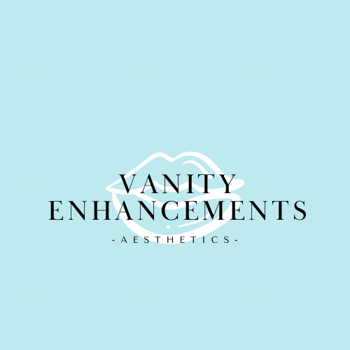 Vanity Enhancements Tenterden