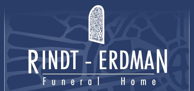 Rindt-Erdman Funeral Home and Crematory 100 E Kansas Ave, Arkansas City Kansas 67005