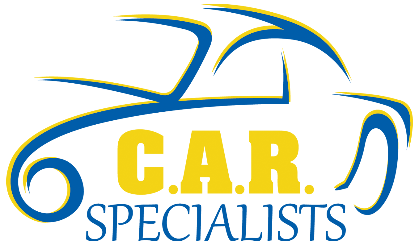 C.A.R. Specialists