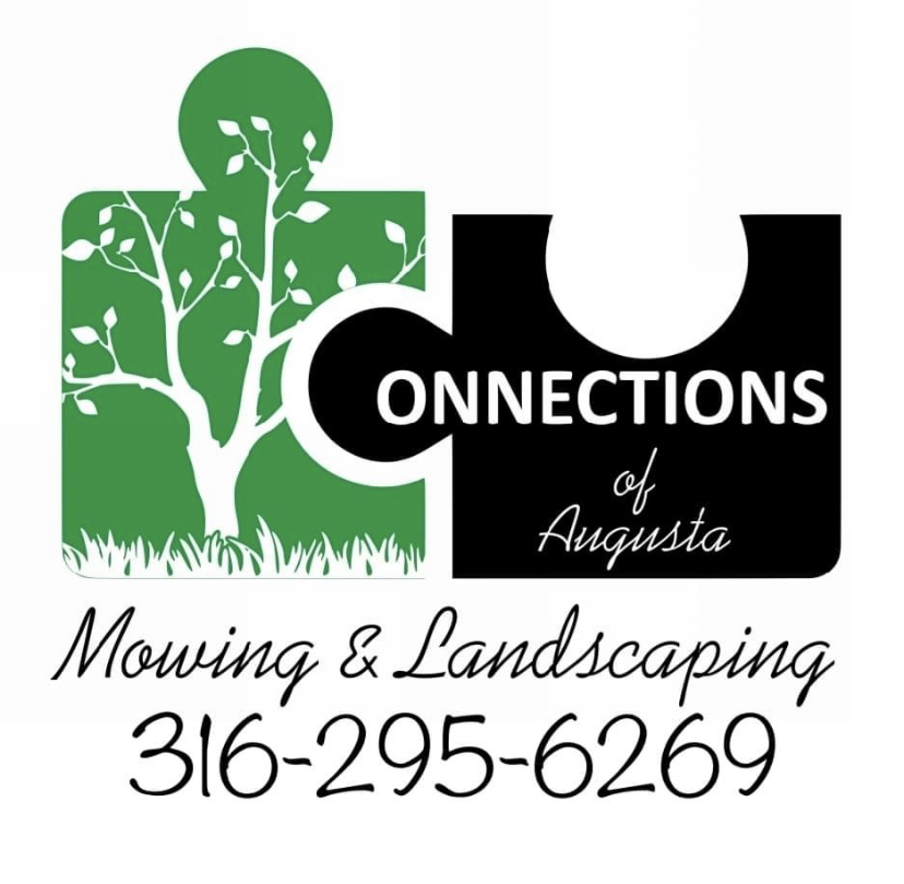 Connections of Augusta, LLC 1717 Cedar Ln, Augusta Kansas 67010
