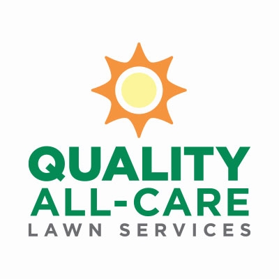 Quality All-Care Lawn Services 13627 Martin Luther King Jr Ave, Bonner Springs Kansas 66012