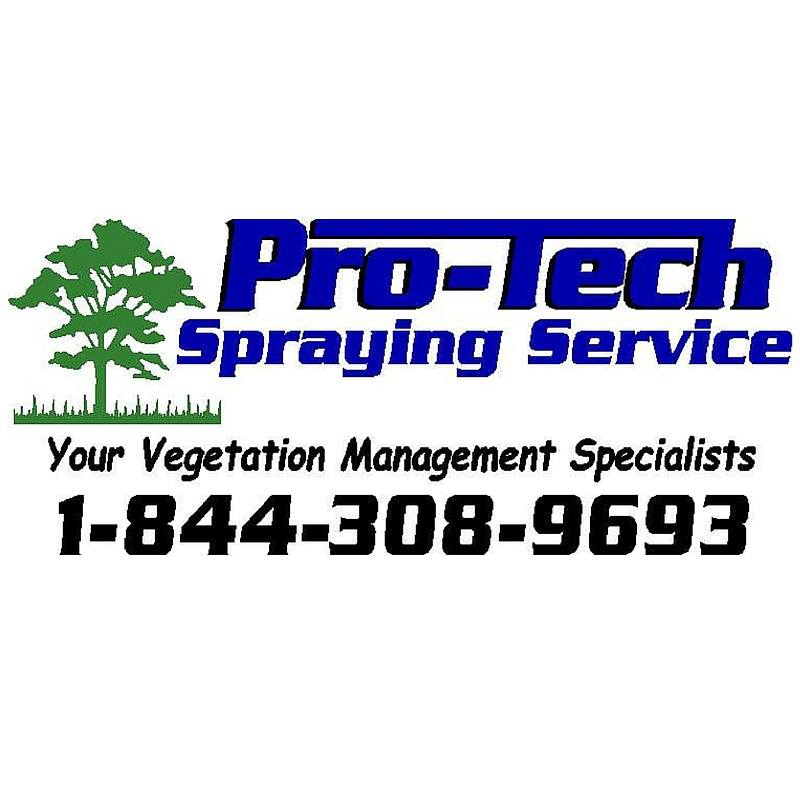 Pro-Tech Spraying Service 15609 KS-23, Cimarron Kansas 67835