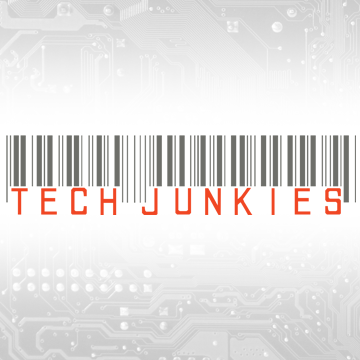 Tech Junkies, LLC 830 S Franklin Ave, Colby Kansas 67701