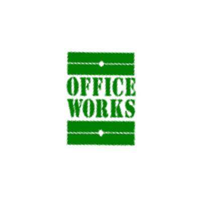 Office Works & Home Furnishings 960 S Range Ave, Colby Kansas 67701
