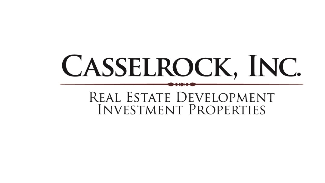 Casselrock, Inc