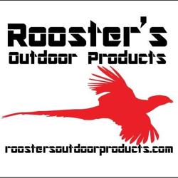 Roosters Sport Haven