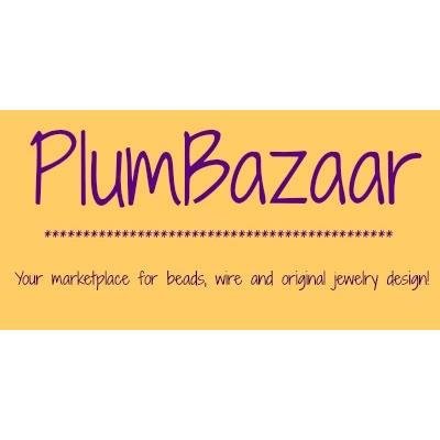 Plum Bazaar Emporia