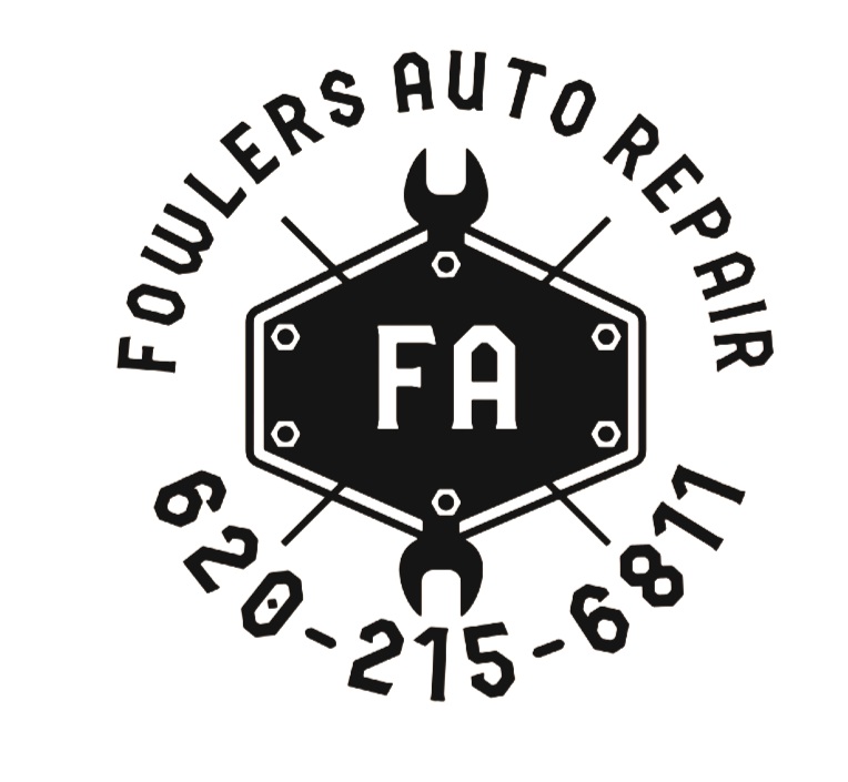 Fowlers Auto Repair