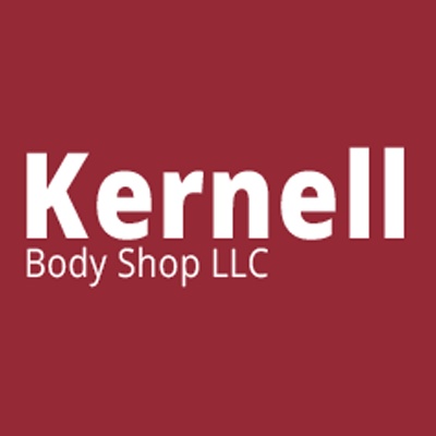 Kernell Body Shop LLC