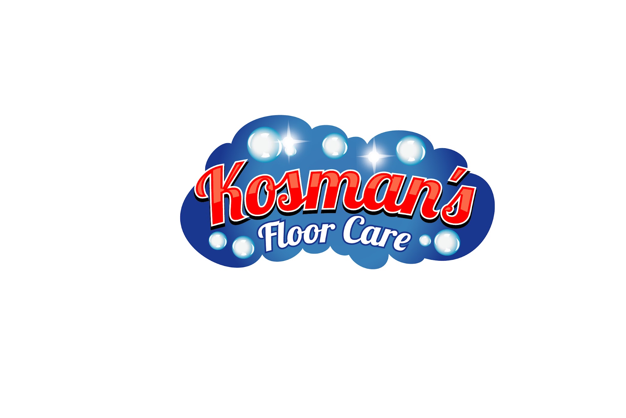 Kosmans Floor Care 108 West Carlton, Frontenac Kansas 66763