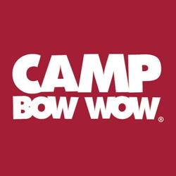 Camp Bow Wow Goddard