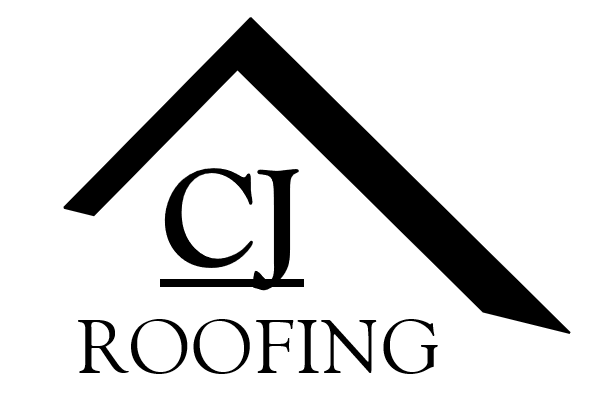 CJ Roofing, LLC 2017 E Spring Hill Ct, Goddard Kansas 67052