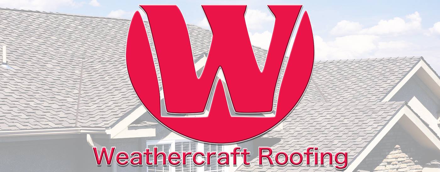 Weathercraft Roofing Company of Goodland 716 West Old, US-24, Goodland Kansas 67735