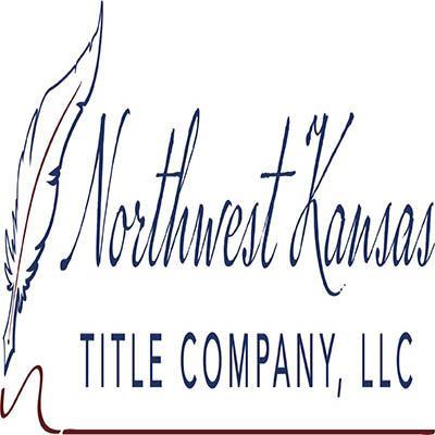 Northwest Kansas Title Co LLC 1101 Main St, Goodland Kansas 67735