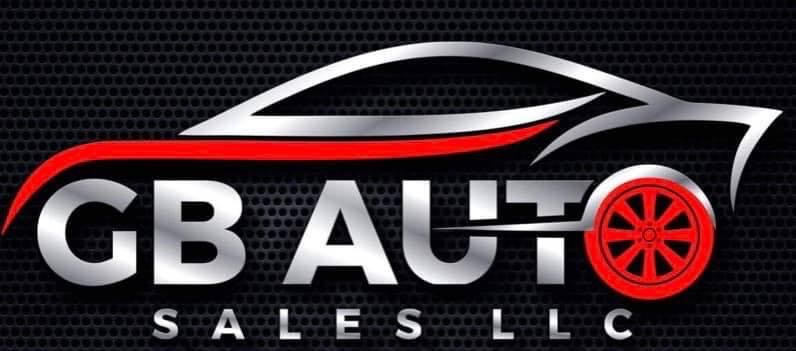 GB Auto Sales LLC