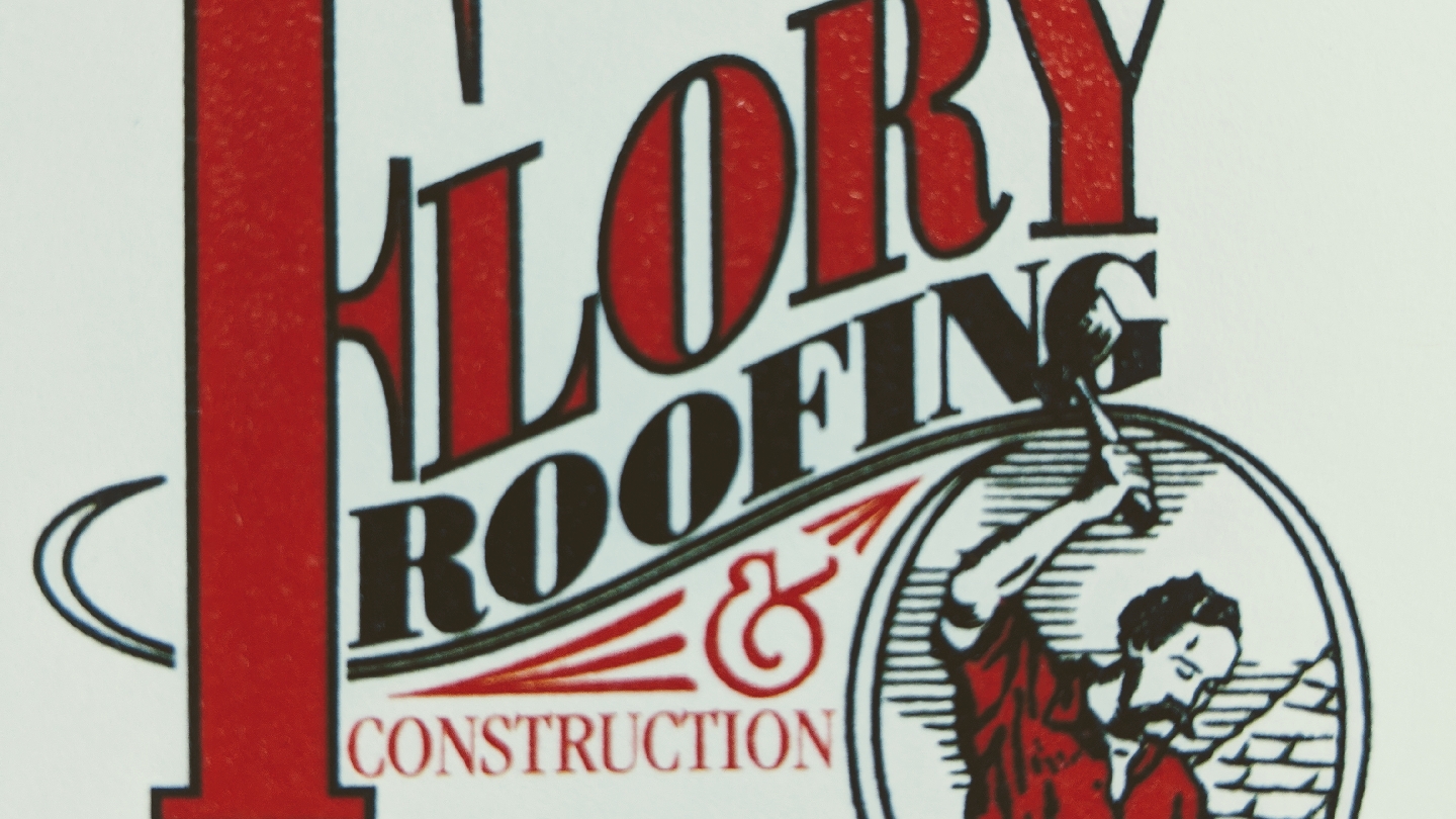 Flory Roofing & Construction