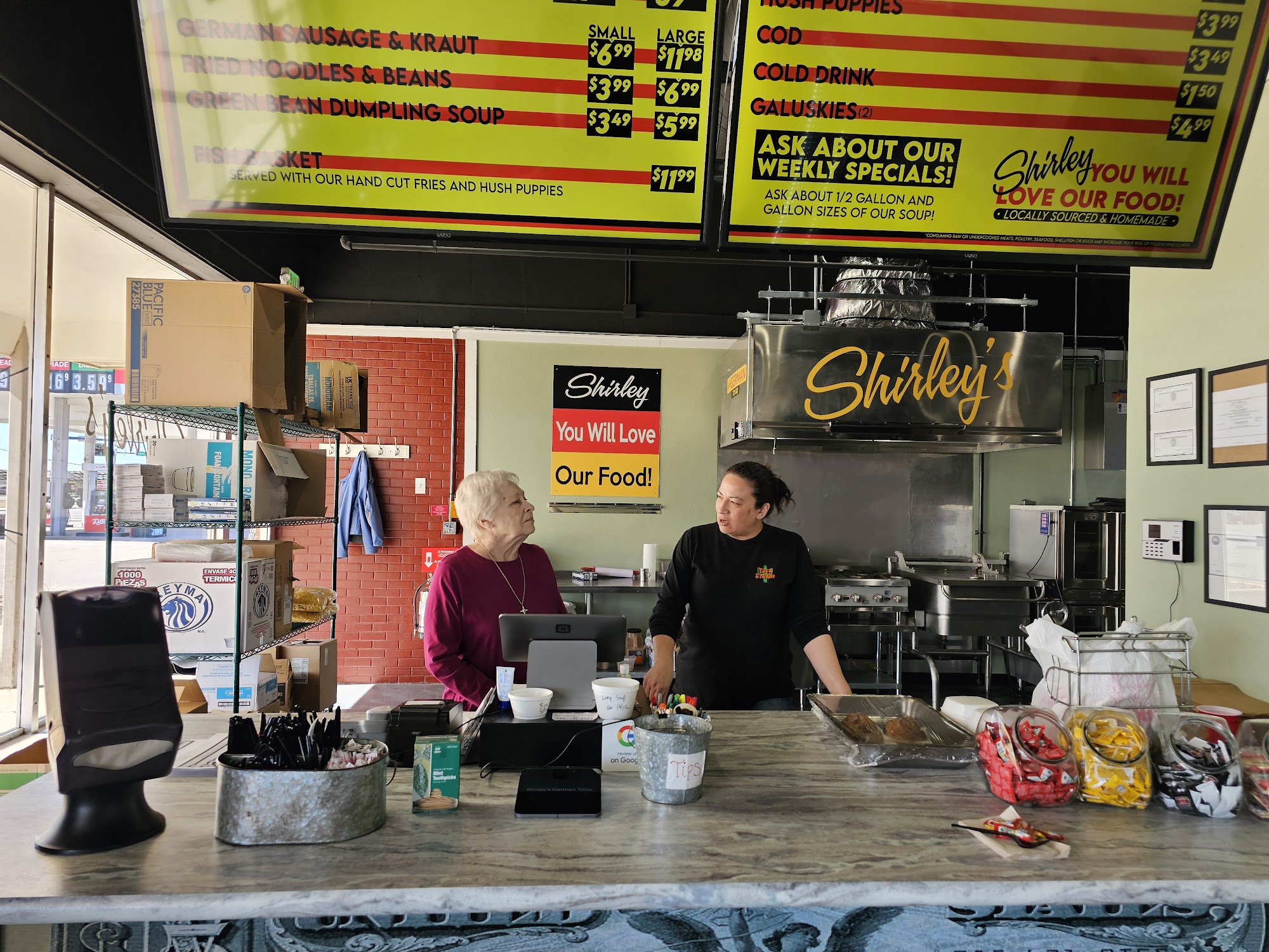 Food Places In Hays Ks - p9mlguw