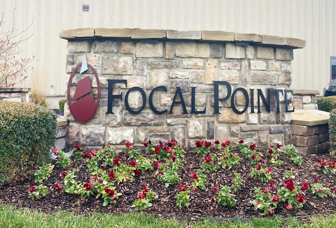 Focal Pointe (formerly Landworks, Inc.)