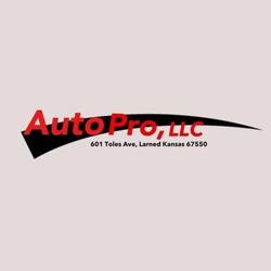 Auto Pro, LLC