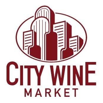 City Wine Market