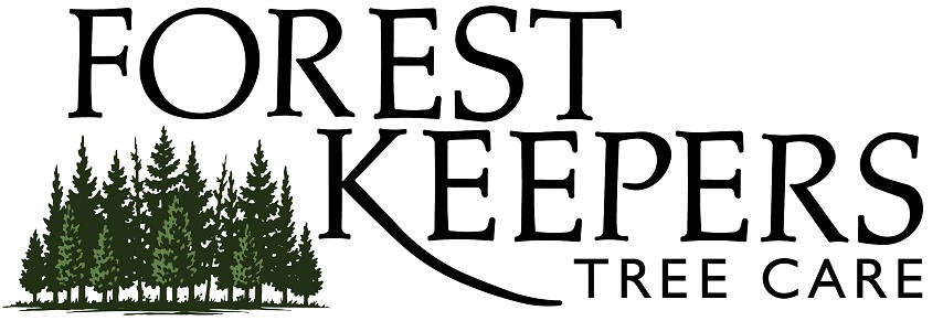 Forest Keepers Tree Care & Forestry Products