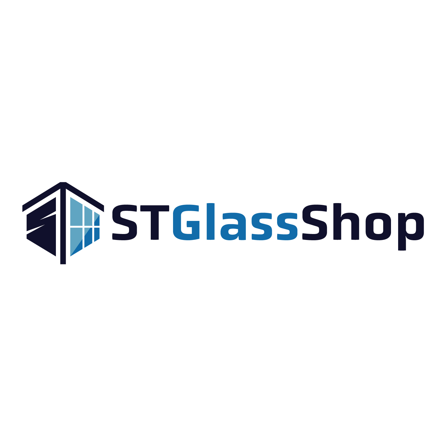 ST Glass Shop