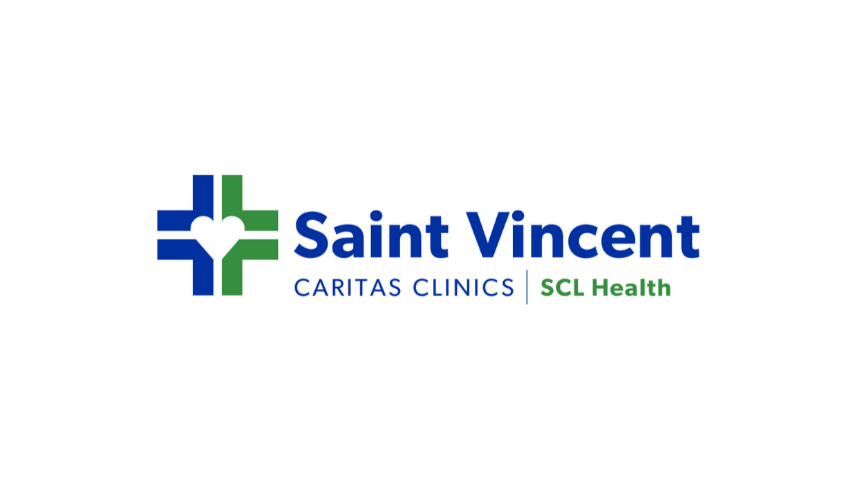Saint Vincent Clinic