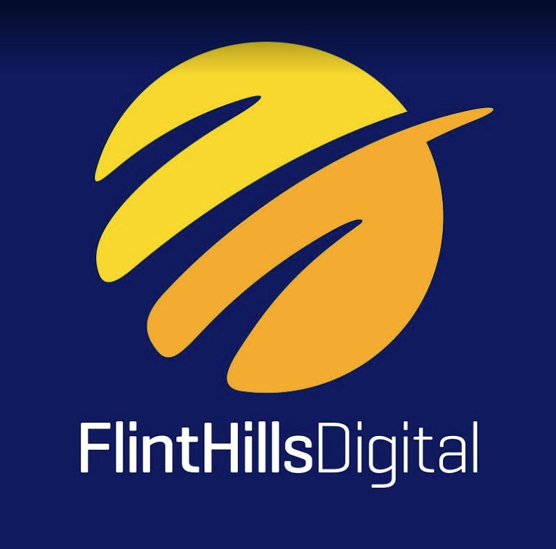 Flint Hills Digital
