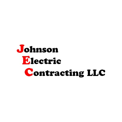 Johnson Electric Contracting LLC 1482 Navajo Rd, McPherson Kansas 67460
