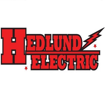 Hedlund Electric Inc 1201 S Main St, McPherson Kansas 67460
