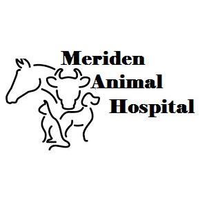 Meriden Animal Hospital
